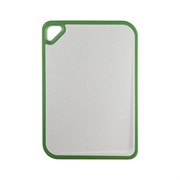 Разделочная доска Smart Solutions Homi