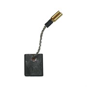 Графитовых комплект щеток Asein dewalt oem