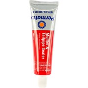 Герметик глушителя и выхлопной трубы PERMATEX MTK-1