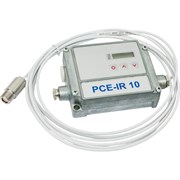 Пирометр PCE IR 10