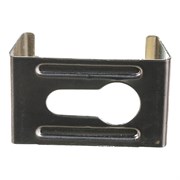 Крепежная клипса для PAL 1919 Jazzway 1009951
