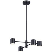 Люстра Ambrella light COMFORT