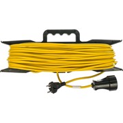 Удлинитель на рамке СОЮЗ 481S-5105