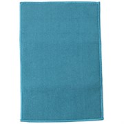 Коврик для сушки посуды HomeQueen 72519