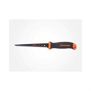 Выкружная ножовка WORKPRO 70650