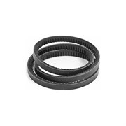 Ремень BANDO XPZ 1157 Lw SPZX 1157