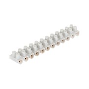 Винтовой зажим General Lighting Systems GZV-15-12-W