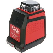 Нивелир Elitech ЛН 360/1 Промо
