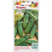 Семена ГАВРИШ 001383