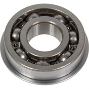 Подшипник NTN 6203NR