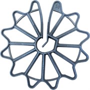 Фиксатор Промышленник ПФЗ50