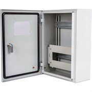 Корпус ГК ЭЛЕКТРОСПЕКТР ЩУНС-1/9
