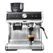 Кофемашина VIATTO va-cmg888