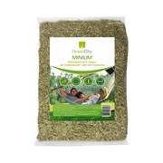 Семена газона ГазонCity MINIUM