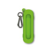 Силиконовый чехол для ножей VICTORINOX Smashed Avocado Classic Colors