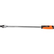 Вороток NEO Tools 08-560