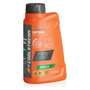 Антифриз CoolStream Optima Green