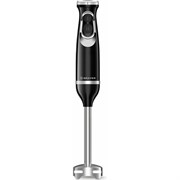 Погружной блендер BRAYER BR1249