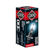 Галогенная лампа AWM 410300001