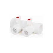 Коллектор Lammin LM31081002032