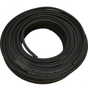Рукав высокого давления HEIBERG din 20 en856 4sp/4sh 3/4" 40 м