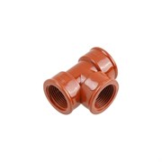 Тройник AV Engineering AVE159002