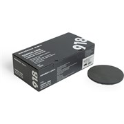 Диск шлифовальный SANDWOX Superfine foam