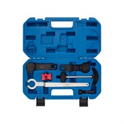 Набор фиксаторов валов VAG FSI, TSI, TFSI 1.0/1.2/1.4/1.6Л KRAFT KT 701091