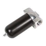 Водоабсорбирующий фильтр для ДТ Petropump GL-4