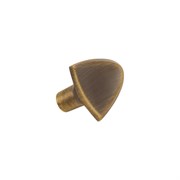 Ручки Kerron EL-7200 MAB