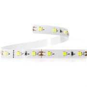 Светодиодная лента Elf 360SMD2835NWW
