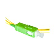 Пигтейл SUPRLAN 09-0704