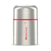 Термос для еды Biostal NT-500X