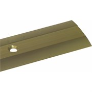 Соединительная планка для линолеума Amig 1-720