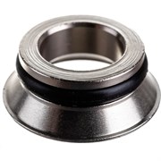 Адаптер для коллектора VALTEC VTc.701.NE.05