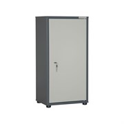 Мебельный шкаф Меткон ШМ-90ТМ2