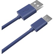 Дата-кабель Akai CE-453BL