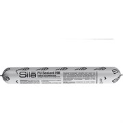 Полиуретановый герметик Sila PRO PU Sealant HM 600 BLACK