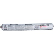 Акриловый герметик для дерева SENBION AS-16