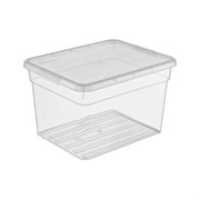 Ящик для хранения FunBox Basic