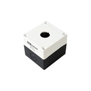 Корпус для кнопок TDM КП101