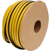 Уплотнитель KIM TEC D-50