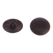 Заглушка TECH-KREP №2