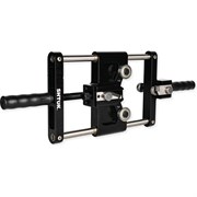 Устройство для снятия изоляции SHTOK СИ-150