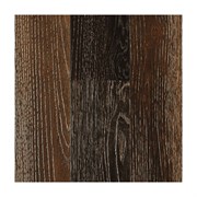 Ламинат profBUILD LUXURY ROYAL WOOD