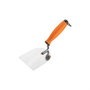 Штукатурная кельма NEO Tools 50-138
