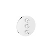Комплект верхней монтажной части для вентиля Grohe Smart Control