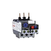 Тепловое реле EKF РТЭ-1312