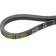 Клиновой ремень HIMPT ГОСТ 1284-89