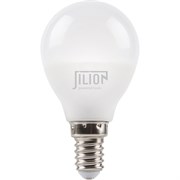Светодиодная лампа Jilion 9507055